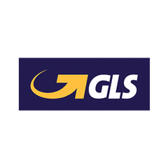 GLS courier partner